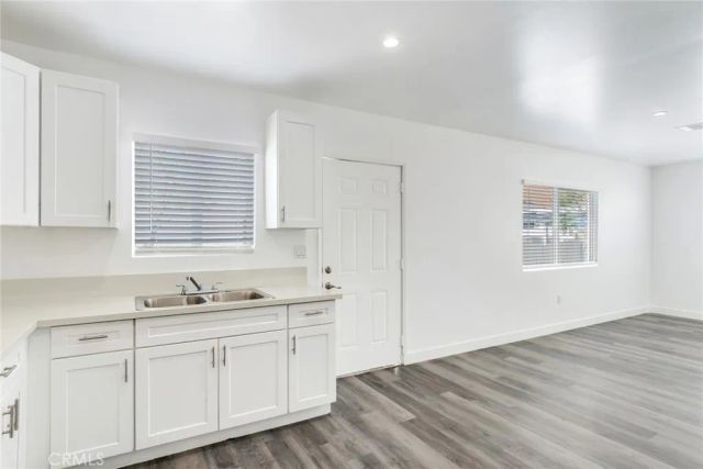 1143 E 106th Street, Los Angeles, CA 90002