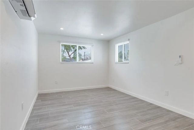 1143 E 106th Street, Los Angeles, CA 90002