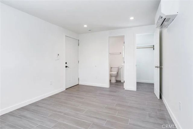 1143 E 106th Street, Los Angeles, CA 90002
