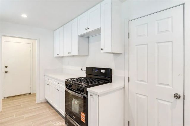 1143 E 106th Street, Los Angeles, CA 90002