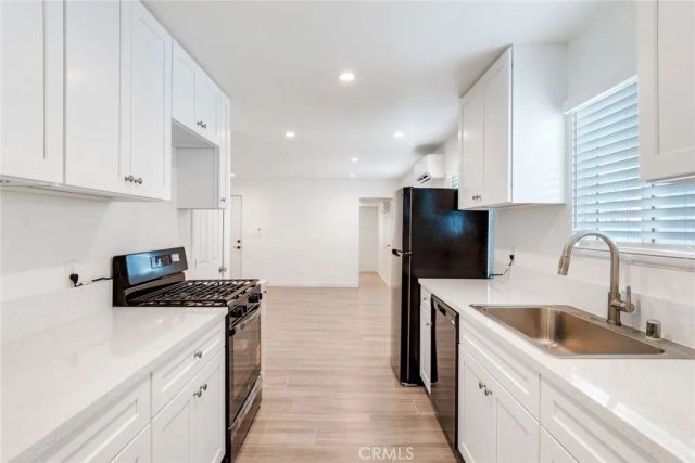 1143 E 106th Street, Los Angeles, CA 90002