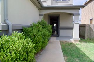 13620 Benjamin Harrison ST, Manor, TX 78653