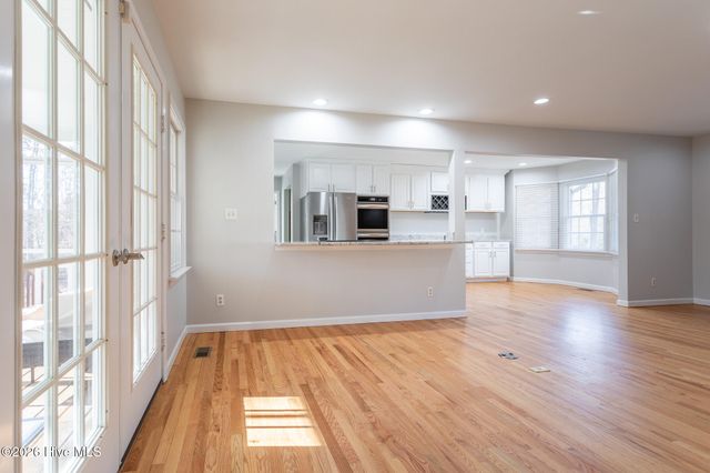 147 Pee Dee Drive, Hertford, NC 27944