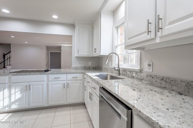 147 Pee Dee Drive, Hertford, NC 27944