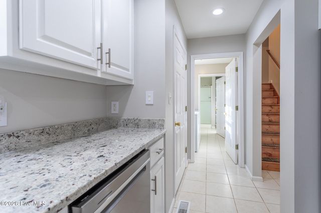 147 Pee Dee Drive, Hertford, NC 27944