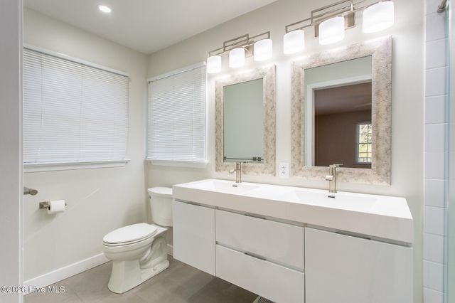 147 Pee Dee Drive, Hertford, NC 27944