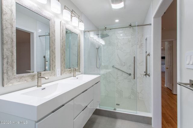 147 Pee Dee Drive, Hertford, NC 27944