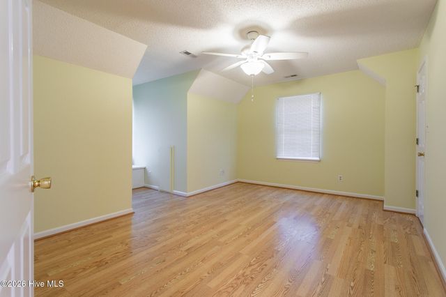 147 Pee Dee Drive, Hertford, NC 27944