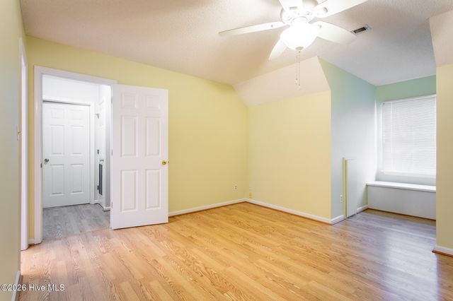 147 Pee Dee Drive, Hertford, NC 27944