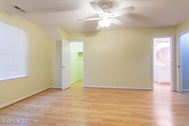 147 Pee Dee Drive, Hertford, NC 27944