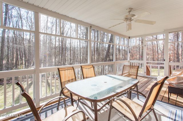 147 Pee Dee Drive, Hertford, NC 27944