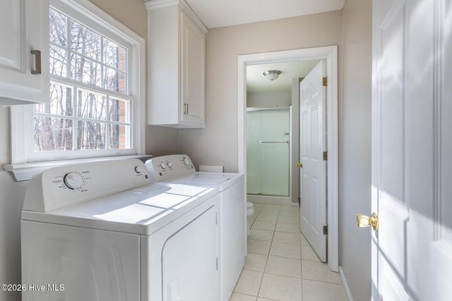 147 Pee Dee Drive, Hertford, NC 27944