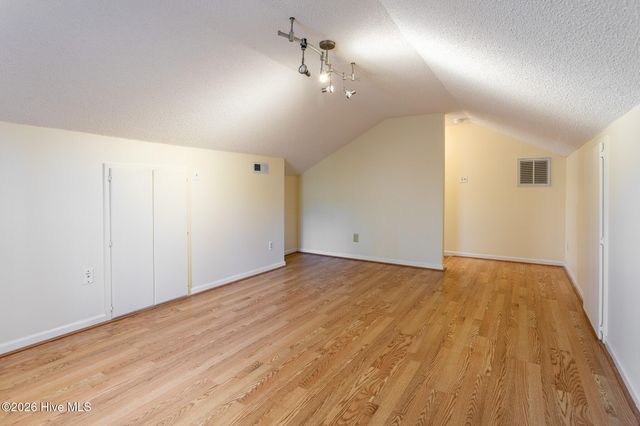 147 Pee Dee Drive, Hertford, NC 27944