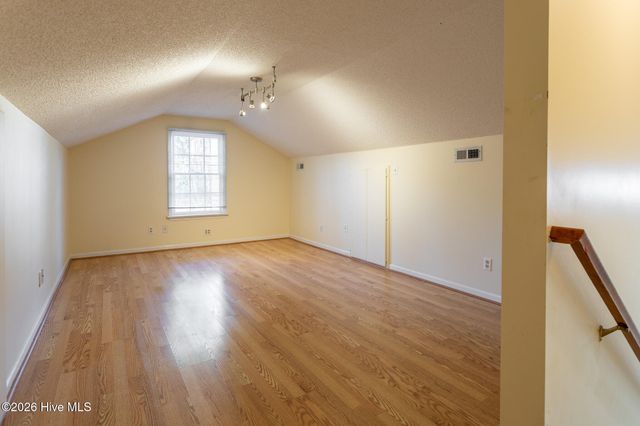 147 Pee Dee Drive, Hertford, NC 27944