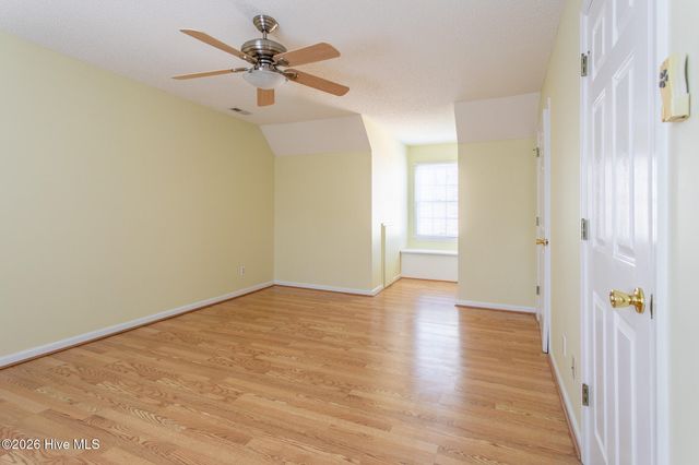 147 Pee Dee Drive, Hertford, NC 27944