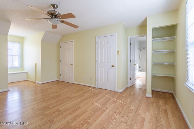 147 Pee Dee Drive, Hertford, NC 27944