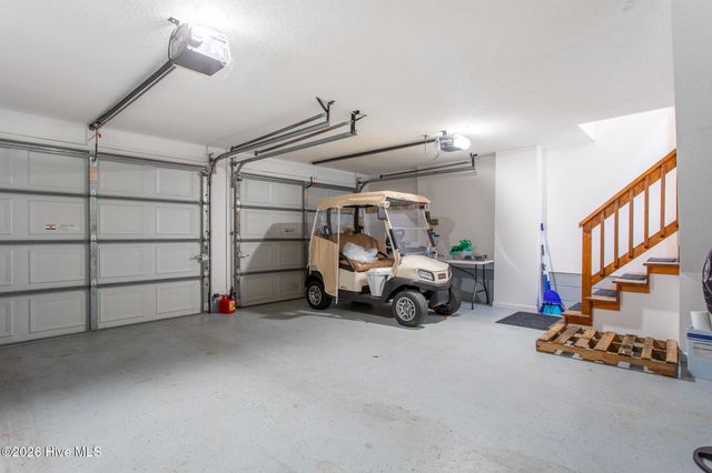 147 Pee Dee Drive, Hertford, NC 27944