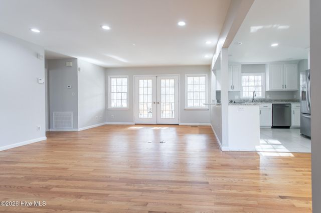 147 Pee Dee Drive, Hertford, NC 27944