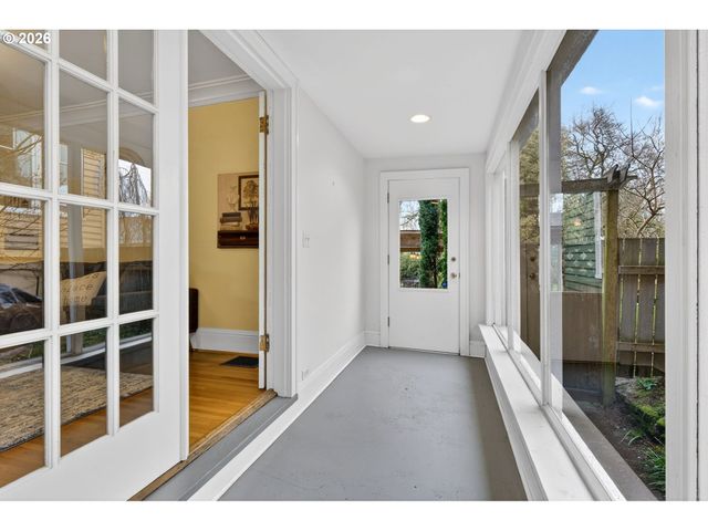 3030 Ne 26TH Ave, Portland, OR 97212