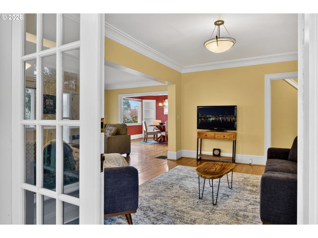 3030 Ne 26TH Ave, Portland, OR 97212