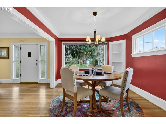 3030 Ne 26TH Ave, Portland, OR 97212