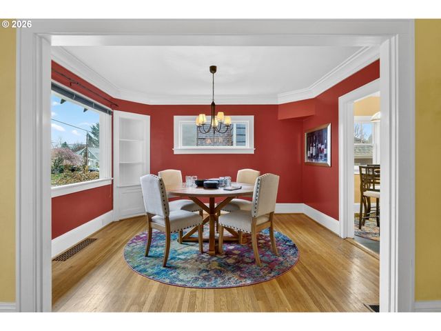 3030 Ne 26TH Ave, Portland, OR 97212