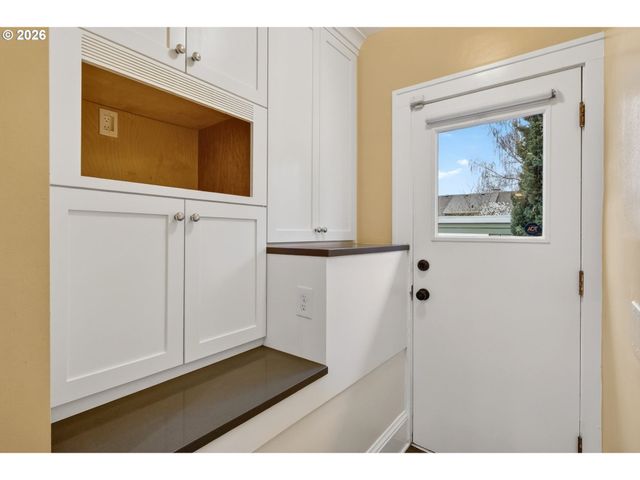 3030 Ne 26TH Ave, Portland, OR 97212