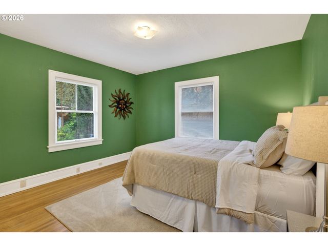 3030 Ne 26TH Ave, Portland, OR 97212