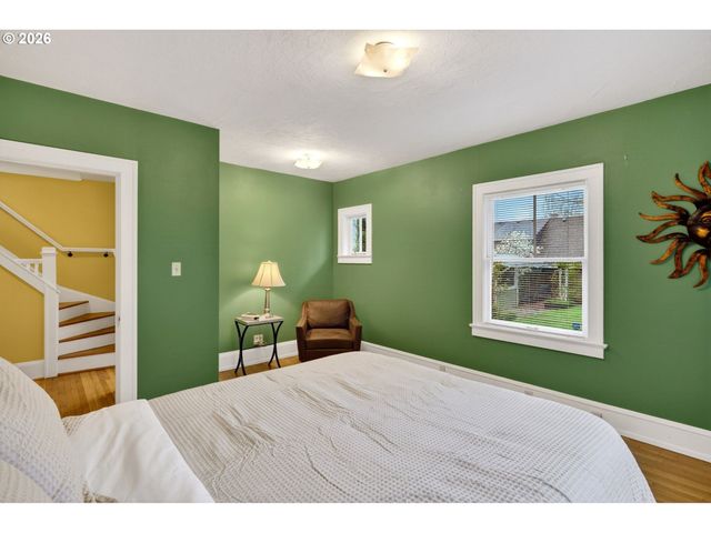 3030 Ne 26TH Ave, Portland, OR 97212