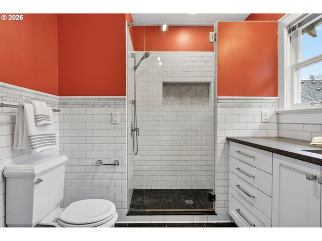 3030 Ne 26TH Ave, Portland, OR 97212