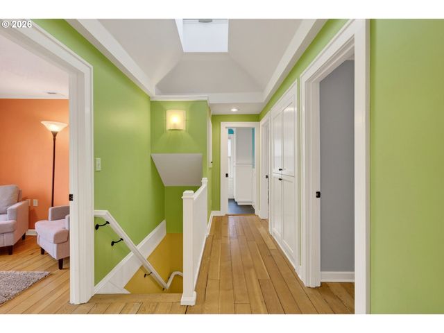 3030 Ne 26TH Ave, Portland, OR 97212