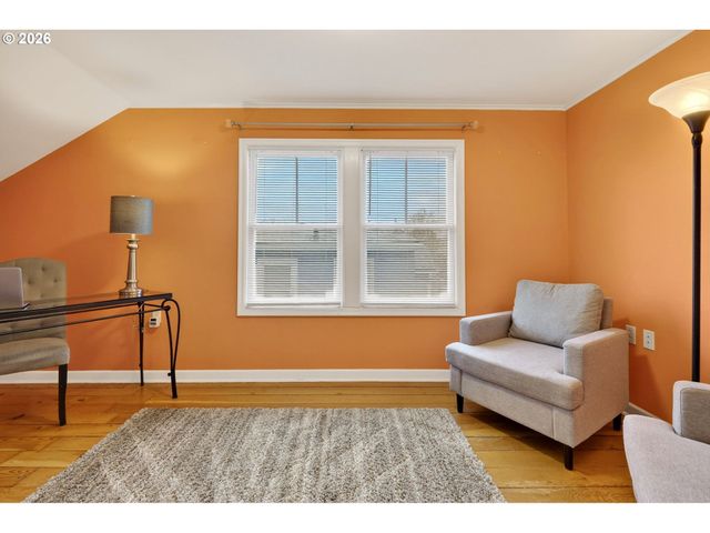 3030 Ne 26TH Ave, Portland, OR 97212