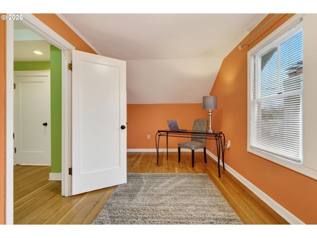 3030 Ne 26TH Ave, Portland, OR 97212