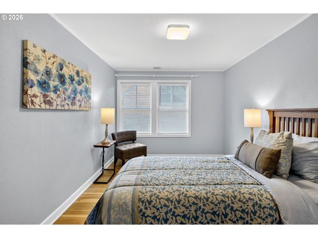 3030 Ne 26TH Ave, Portland, OR 97212