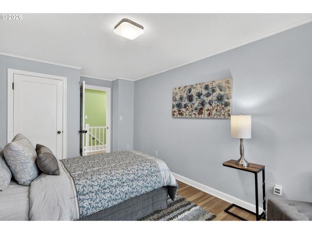 3030 Ne 26TH Ave, Portland, OR 97212