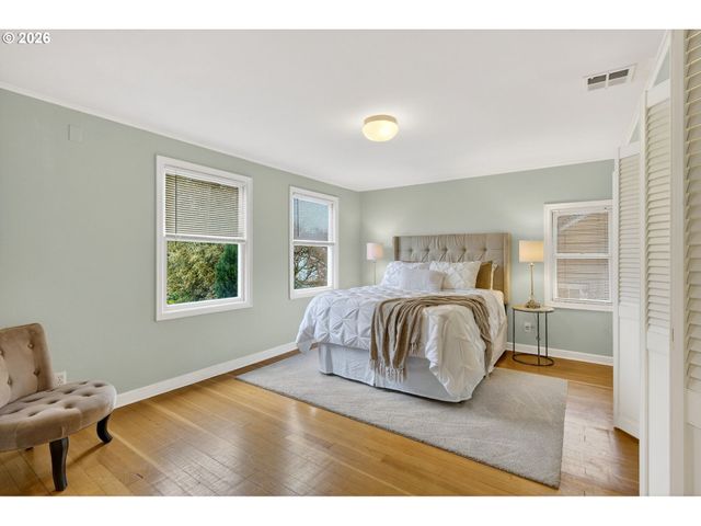 3030 Ne 26TH Ave, Portland, OR 97212