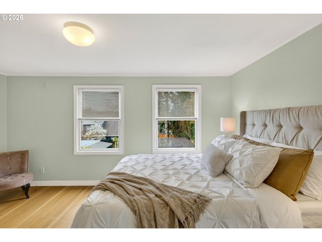 3030 Ne 26TH Ave, Portland, OR 97212