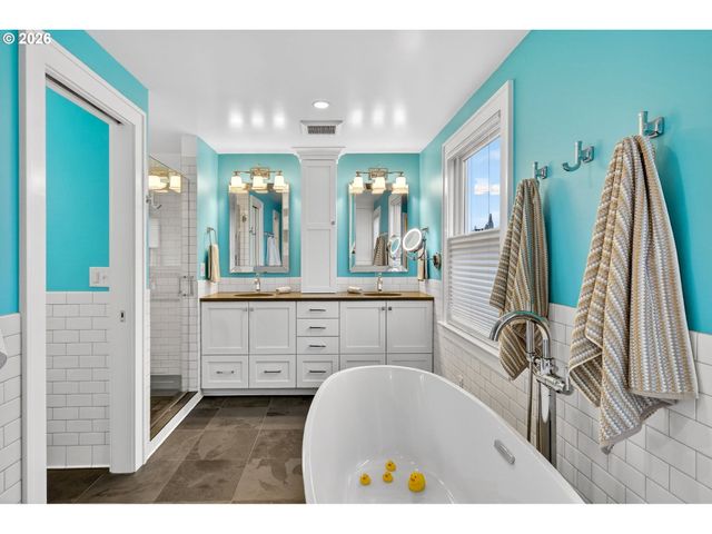 3030 Ne 26TH Ave, Portland, OR 97212