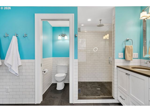 3030 Ne 26TH Ave, Portland, OR 97212