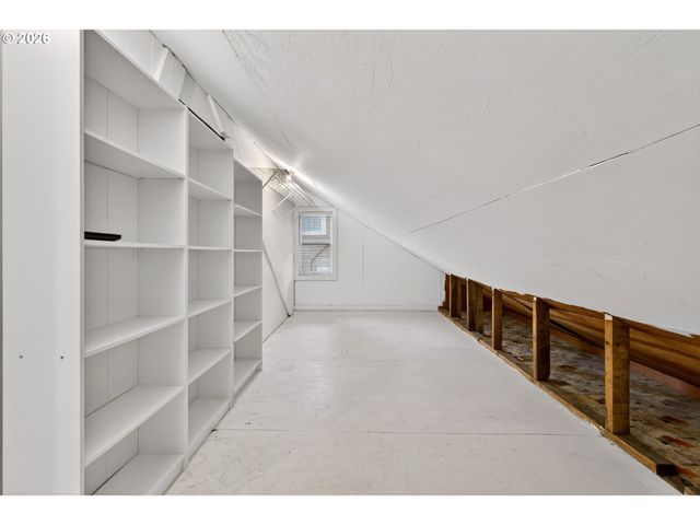 3030 Ne 26TH Ave, Portland, OR 97212