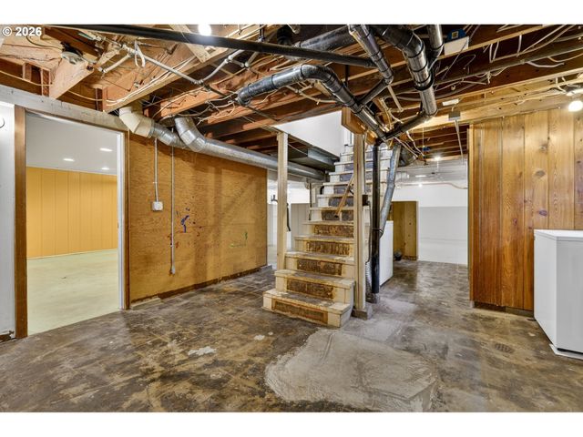 3030 Ne 26TH Ave, Portland, OR 97212