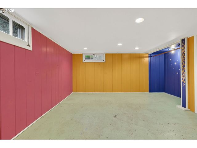 3030 Ne 26TH Ave, Portland, OR 97212