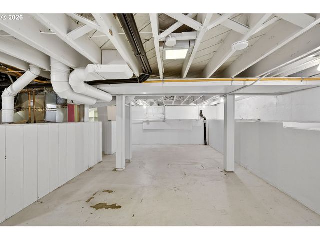 3030 Ne 26TH Ave, Portland, OR 97212