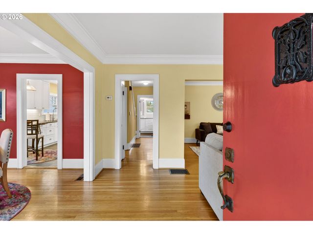 3030 Ne 26TH Ave, Portland, OR 97212