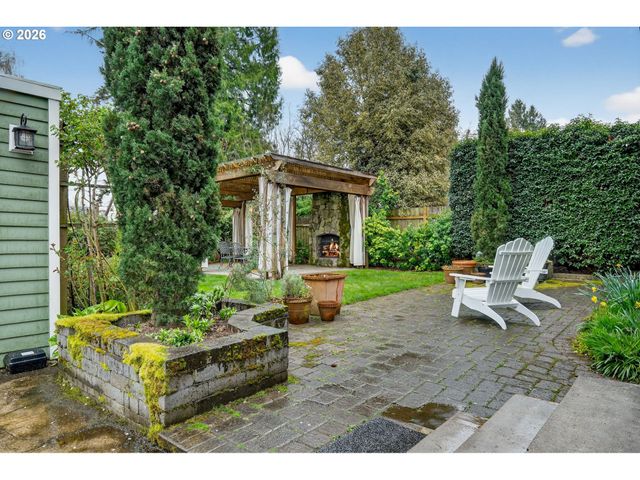 3030 Ne 26TH Ave, Portland, OR 97212