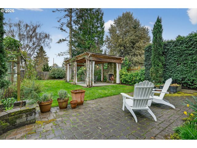 3030 Ne 26TH Ave, Portland, OR 97212