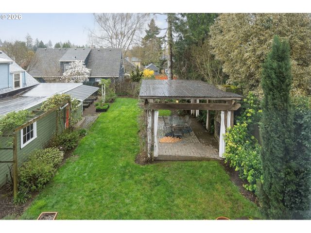 3030 Ne 26TH Ave, Portland, OR 97212