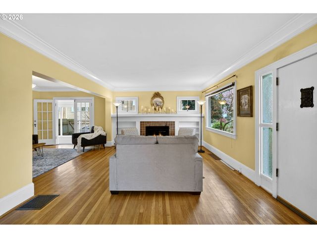 3030 Ne 26TH Ave, Portland, OR 97212