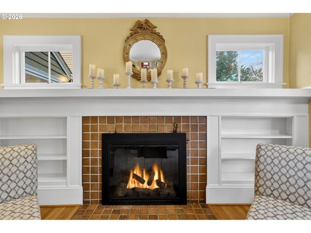 3030 Ne 26TH Ave, Portland, OR 97212