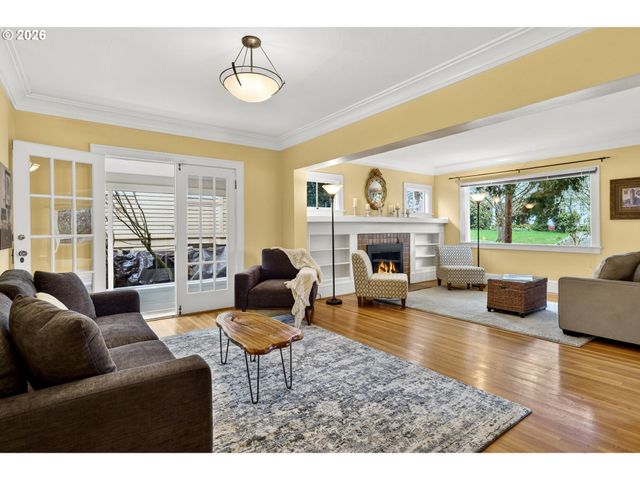 3030 Ne 26TH Ave, Portland, OR 97212